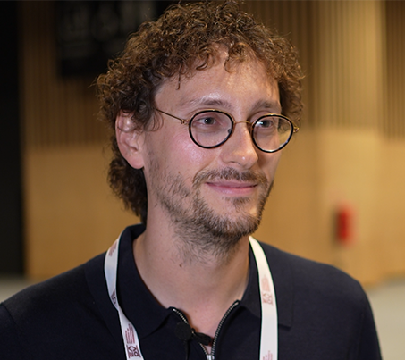 Dr Frédéric Dezoteux