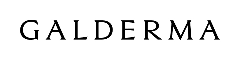 Galderma