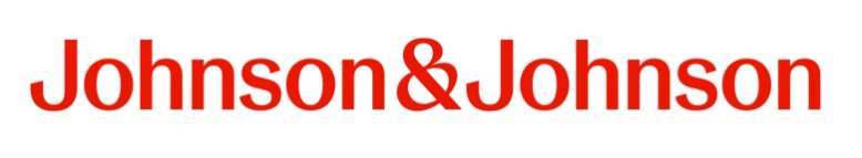 Johnson & Johnson