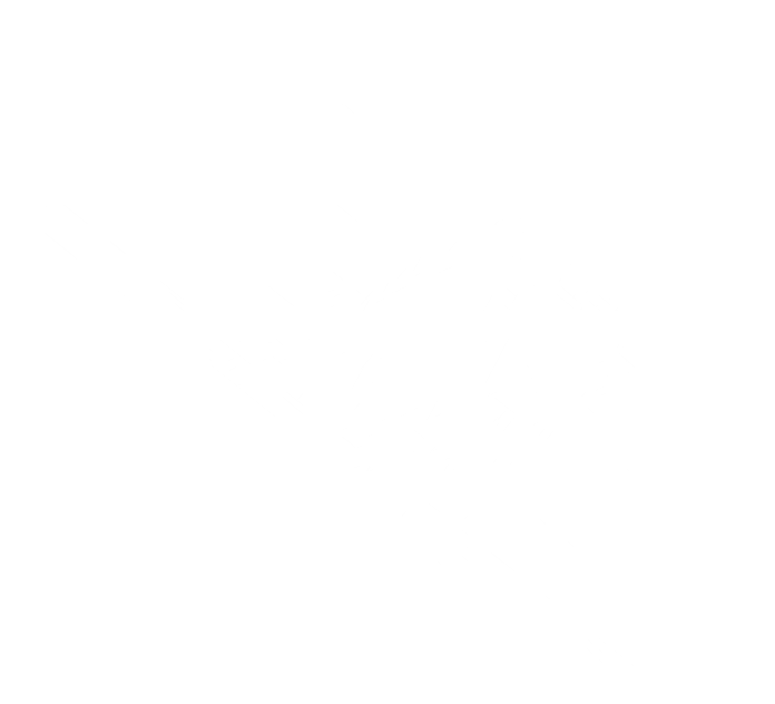 Bridge Derm Symposium Logo