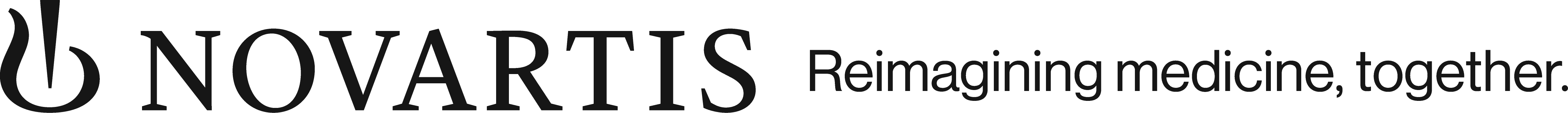 Novartis
