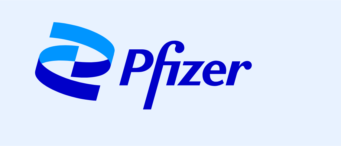Pfizer