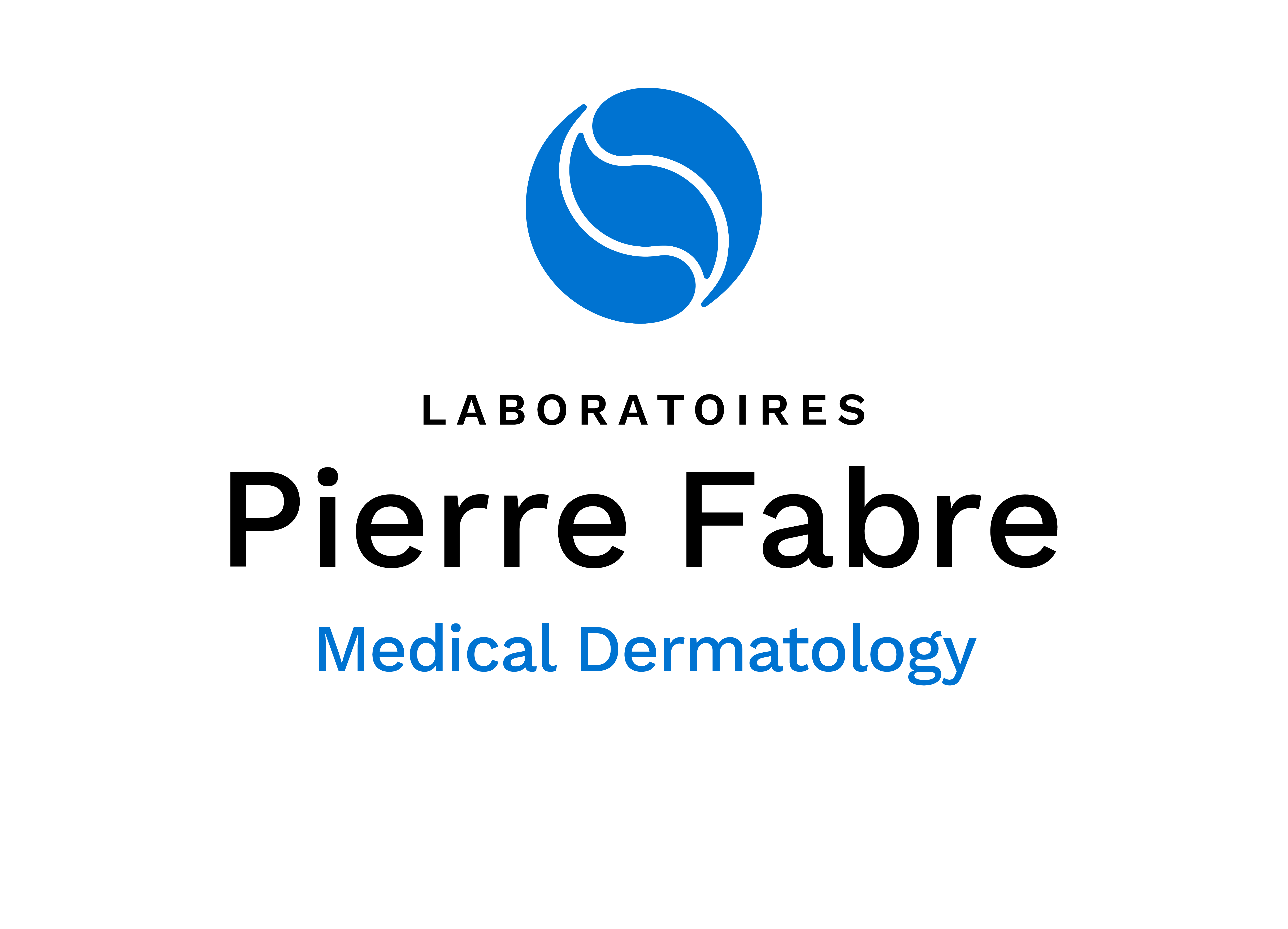 Pierre Fabre Medical Dermatology