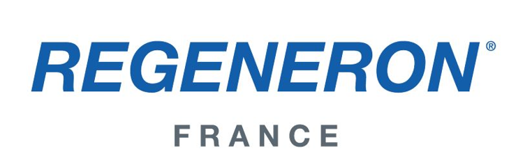 Regeneron